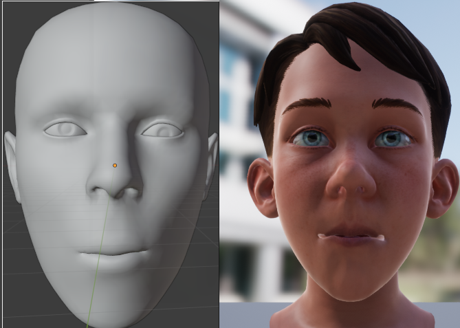 d08704132f0f57f7b2d9430025ce29b28d4c01f2.png