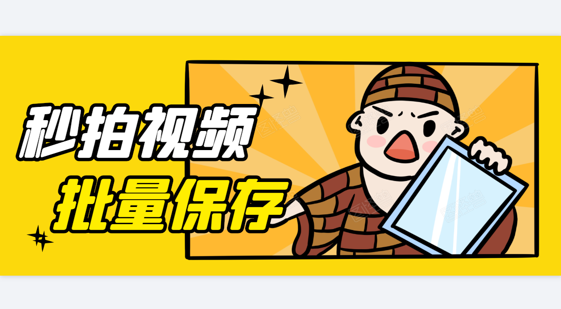 d08bf81cf84836f35cf6d588cf034874c367ca81.png