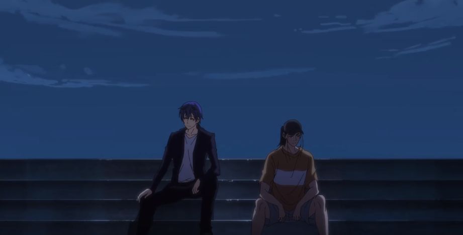 能不能让我陪着你走原唱完整版手势舞 d08d1b2d8052649932cd04a0519d983146923f06.jpg