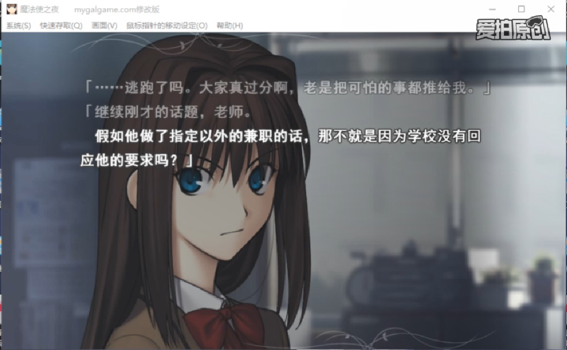 d091083a39d3efce44770b00e46de20bafa8ca47.jpg
