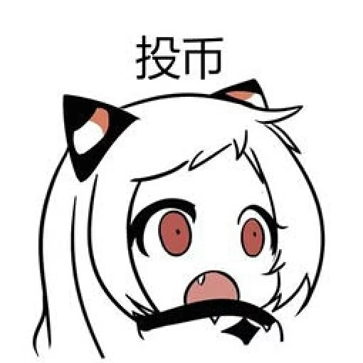 d09d5e31339d557c455e560c420c226aaf4e8f6c.jpg