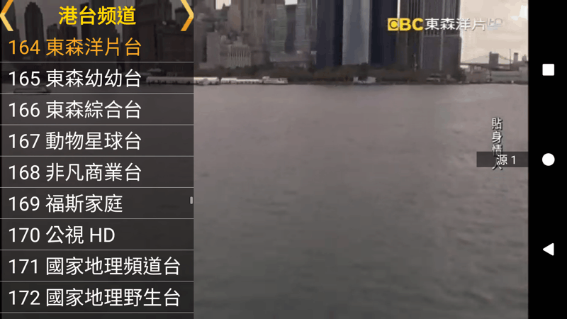 d0a1edd823b73e3d2eb5dc9c4aa159826cd31518.png