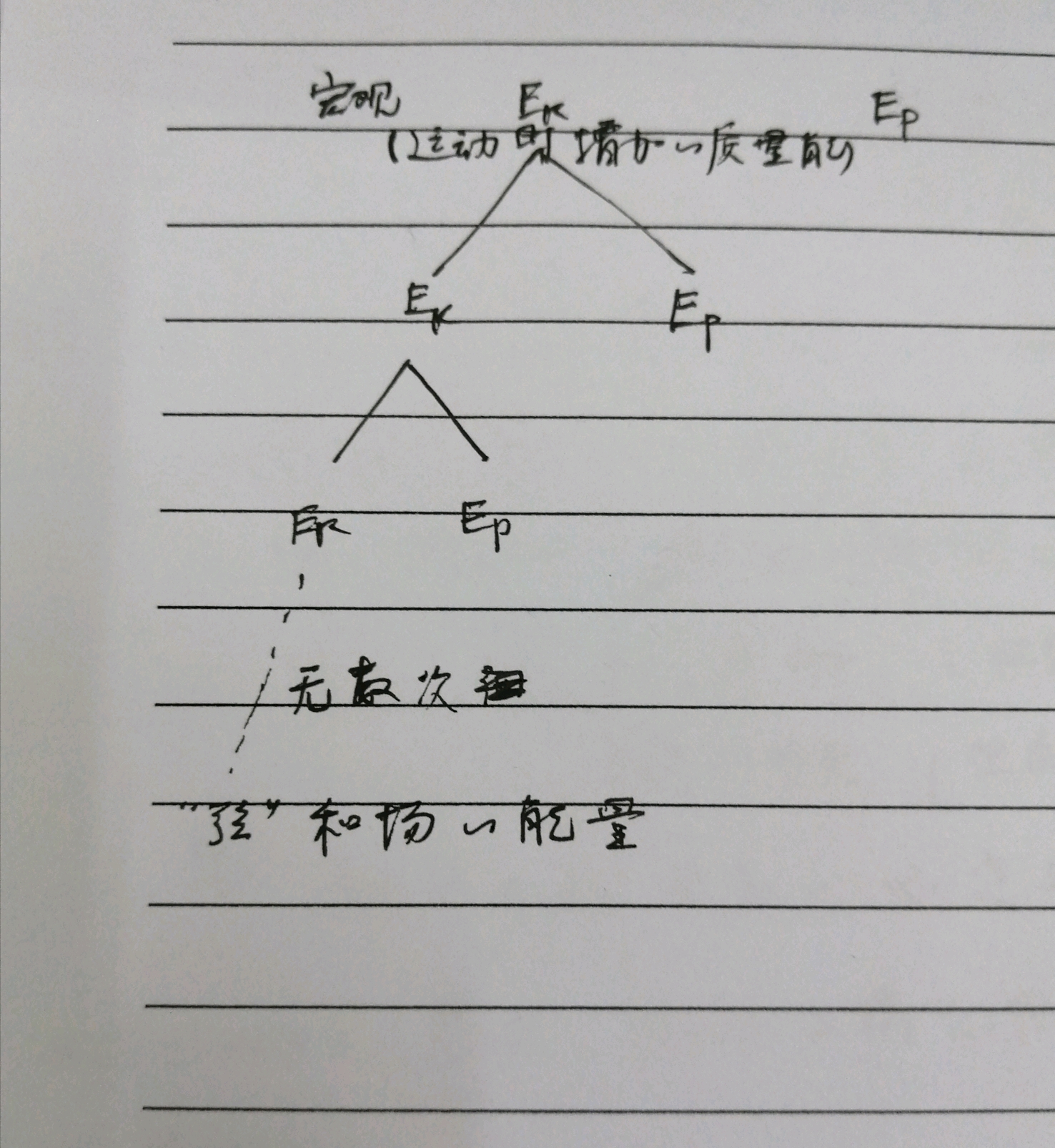 d0a68f8077ad14bc565909d54bbf9927f68205c6.jpg