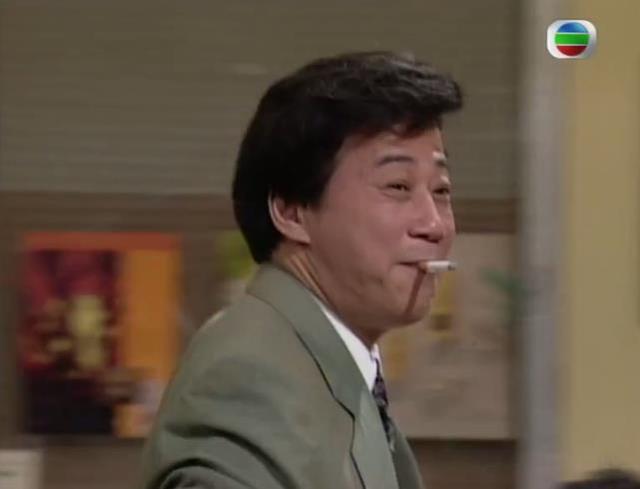老崔
