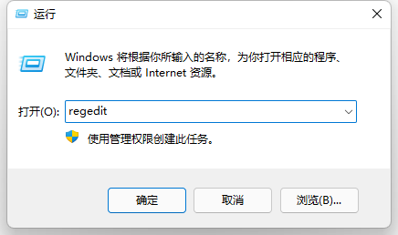 d0b471fd9ddfc2957f83bf748f7713f10d691aa3.png