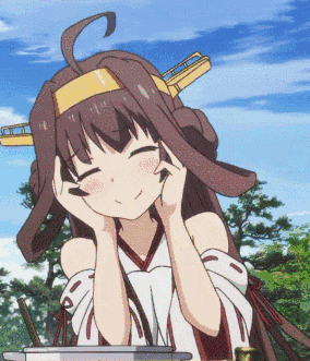 美图和趣图表情包大放送(46)