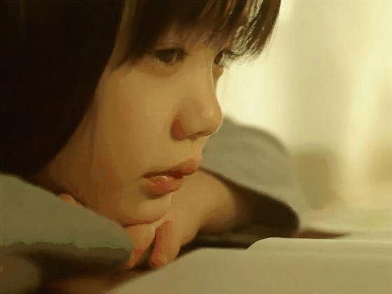 【芦田爱菜】| 日本一个六岁起就被认为