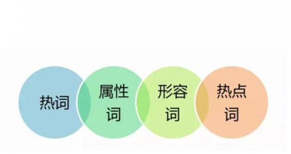 d0d7930e08cbd85e63afa7845b3c49e33584547d.jpg