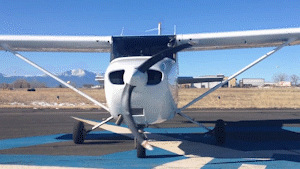 300_169gif 动态图 动图