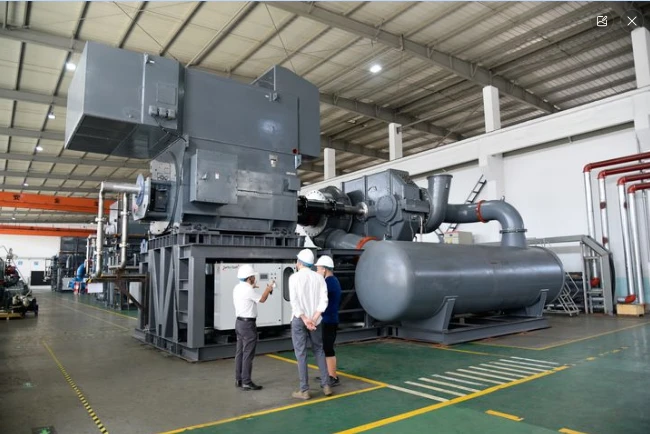 什么牌子的空压机好 d0e16ce9964b0a72b68e35502e6217f11611112979.png