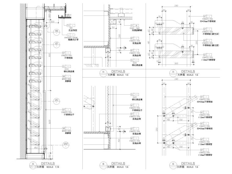 d0e7166ca214dcb1e7e96e13333902e22bb11810.jpg