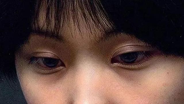 又破纪录冷军油画小姜拍7015万天价引热议网友像照片看不懂反正我是在