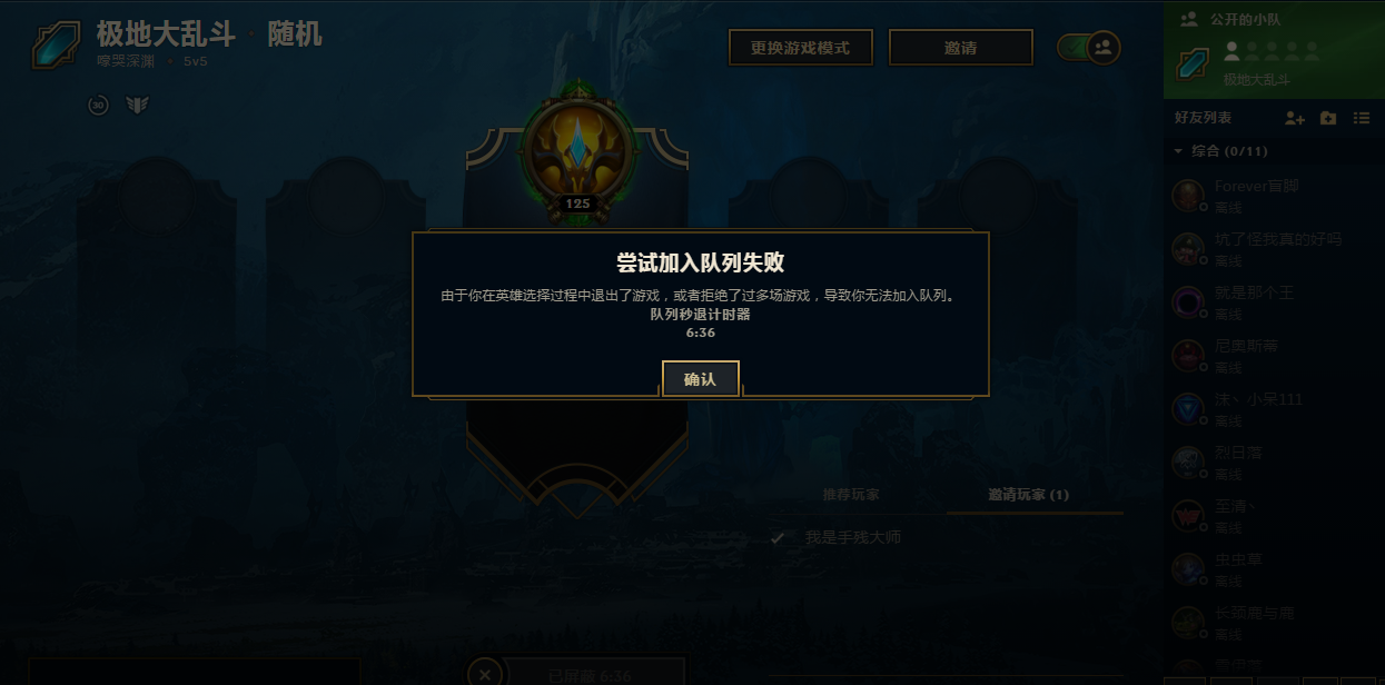 d0e93e98ce96d9716455ce4bd1d4f02a4de208ea.png