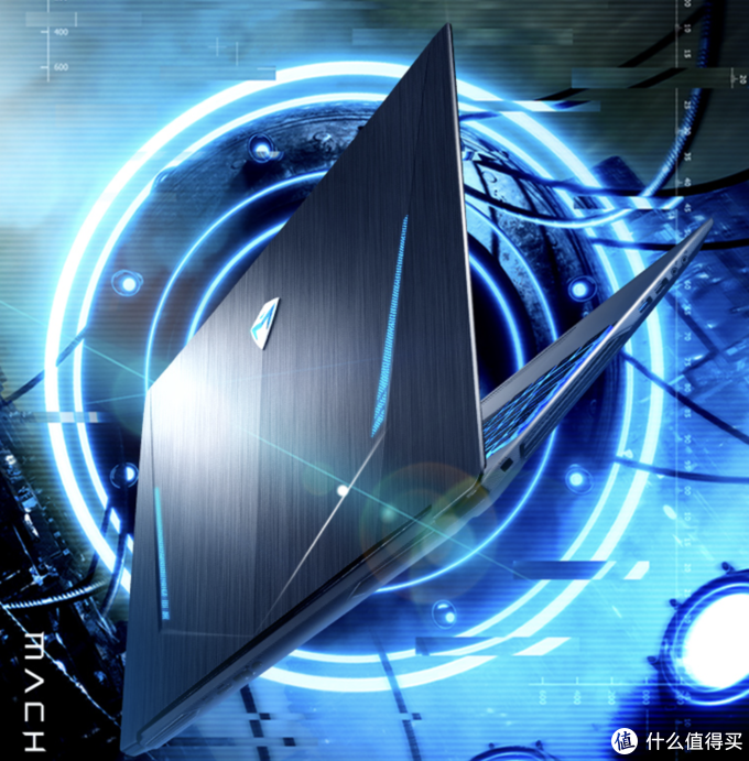 市售RTX3060游戏本全方位导购!看这一篇就够了!