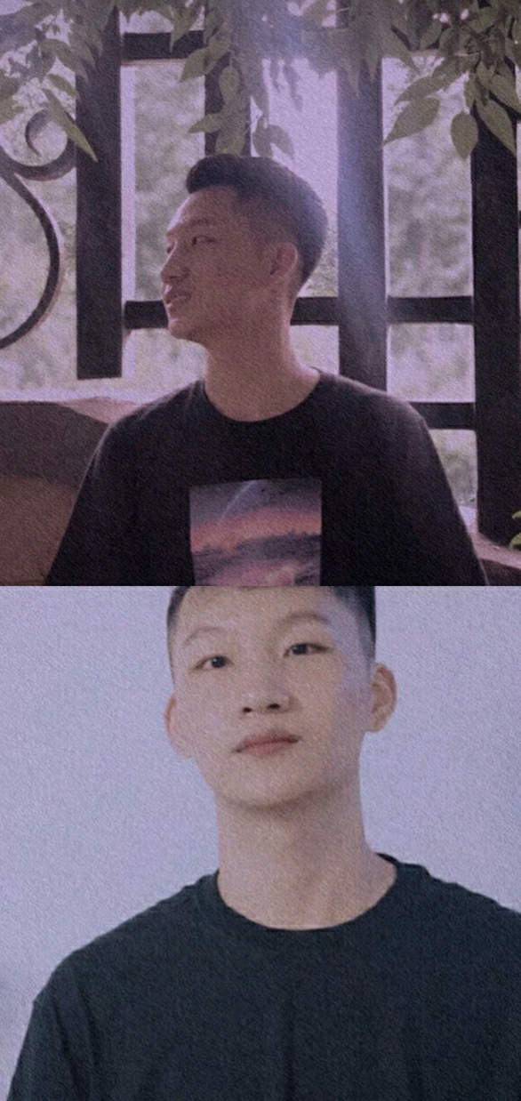 【德云社】刘筱亭x你