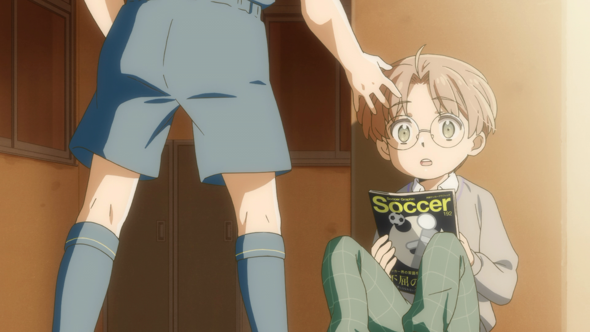 【分析】《皿三昧》第九皿解析