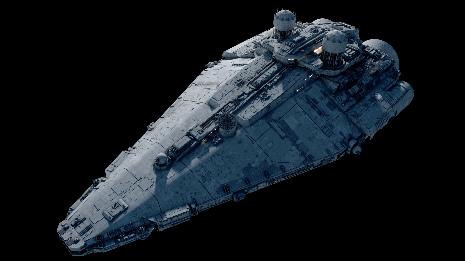 银河战舰电影高清 d10be0c78b6273e41f437244fb7715602c089326.jpg