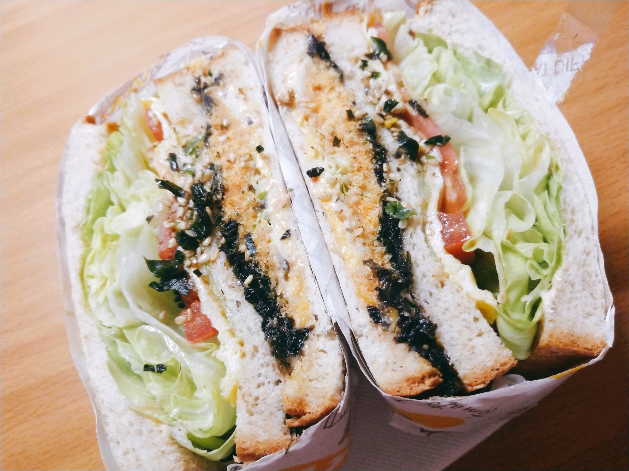 轻食三明治 | 蜜雪冰城谷物多多 | 盒马 | 罗森冰面包 | 德氏巧克力砖