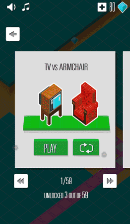 262_450竖版 竖屏gif 动态图 动图