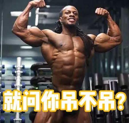 d130f1aa6dd5e231d77e77dc66d5dfe9fab574f8.jpg