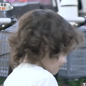 建厚猪猪jio进水了,宝宝委屈但是宝宝不说!20190922表情包gif合集