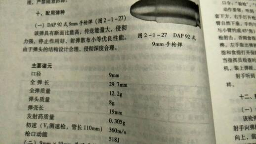 d13374fe76ed7f9c046daa794d6cbc85f8e4607a.png