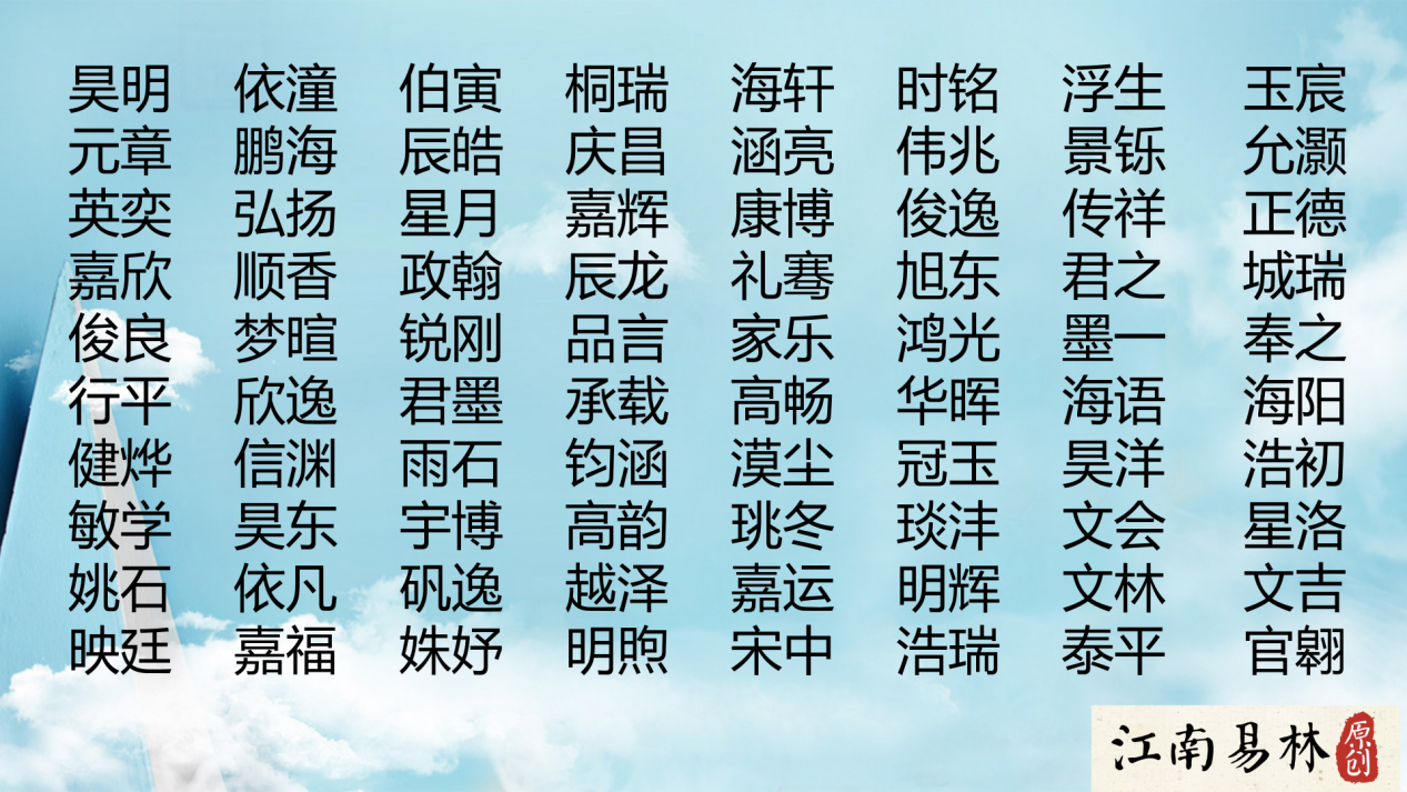 d1372622d42cd3b8bd745fc606b6446f592ecff1.png