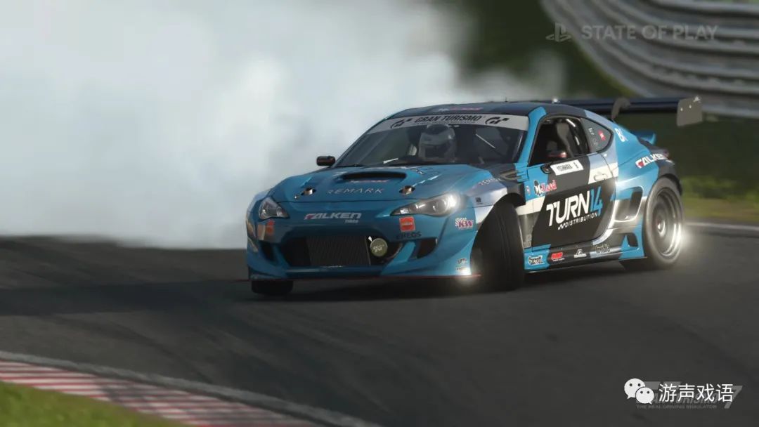 d1433006311138ac7f499c0f170510e496583501.jpg