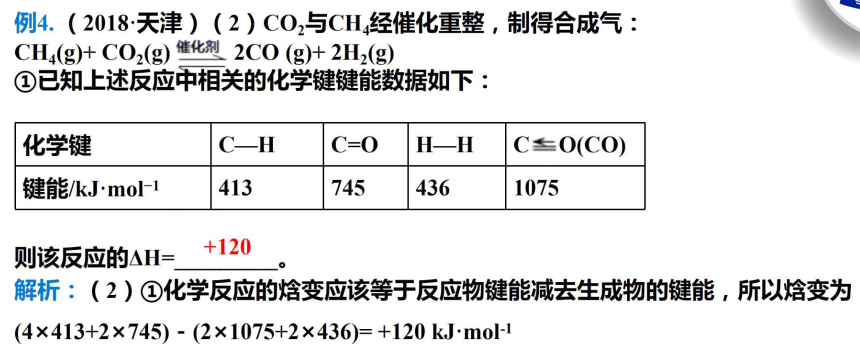 免费教pg电子规律与技巧