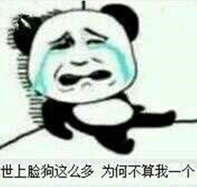 " 又一道苍老的声音从台上角落传了出来,老人每踏一步,脚下便冻裂了看