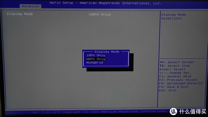 d15f0b2b43dbfb99addac72a0d11a37ab33c368b.jpg