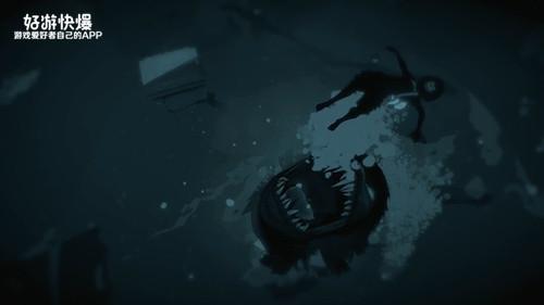 ��ս��5����ʥ�衷���� EA E3 2018��������ܣ�����֪����ȫ����