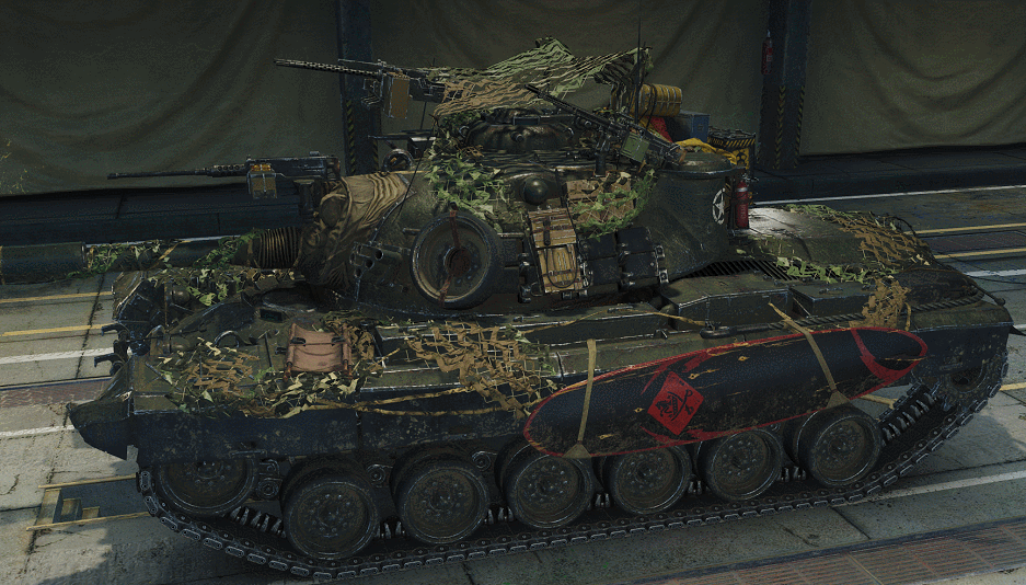 本期大图25张,老规矩已上传百度云,有爱自取(附送252工程壁纸2张).