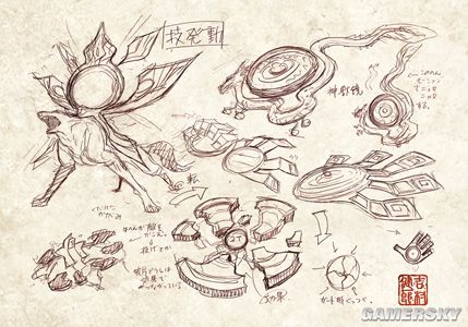 �����ǿ�