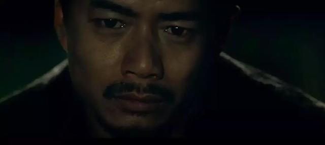 西风走马—段奕宏,吴京,倪大红