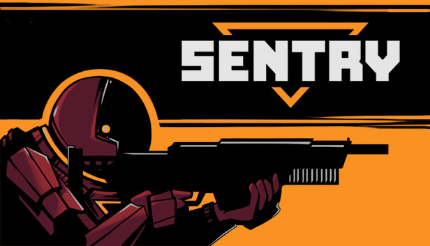 哨卫计划 SENTRY