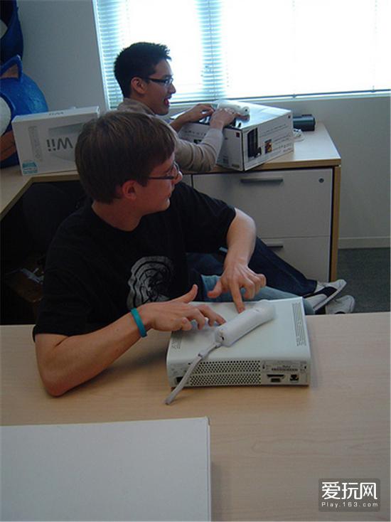 3633478215_dd10ca5347