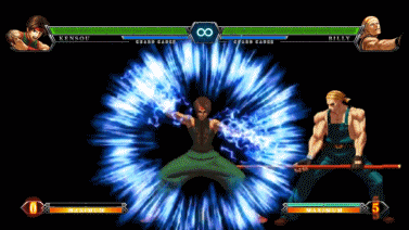 �̵㡶ȭ�ʡ�����Щ�����𺳵ġ�����������˵��Խ���˺�Խ��