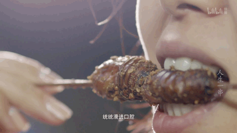 480_270gif 动态图 动图