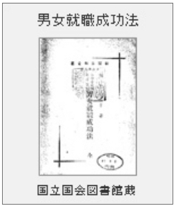 d18872e20064e2291b3cefcb2c6c0b6a7d93fb18.png