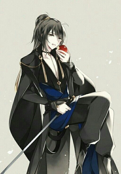 《魔道祖师》美图薛洋晓星尘第一期