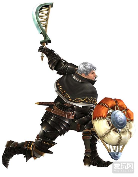 154d8a7d8c30b04c1250b8b3eb4a44f2