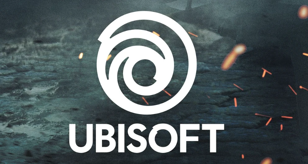 育碧平台注册用户名英文名 育碧平台注册用户名英文名