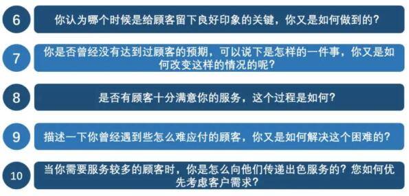 商学院招聘_光华立信会计商学院工才招聘(2)