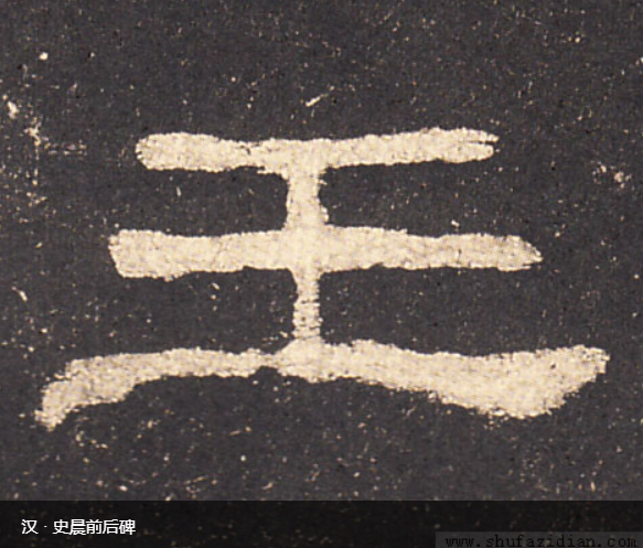 d1a0f5fa4a3ac420c8cf20c403ce089ced5885c0.png