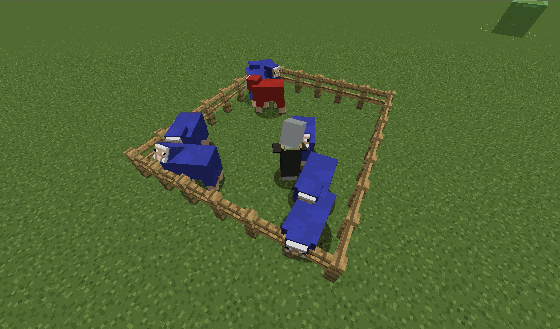 ���ҵ����硷��֪ʶ���̵�~ð�ռ��Ƕ�֪�������أ�