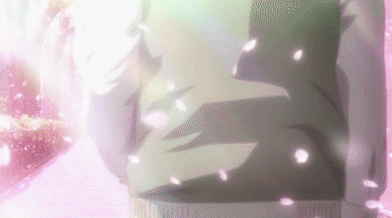 小樱》你就一定听过 剧情内容是初中以后的小樱与小狼再度相会撒狗粮