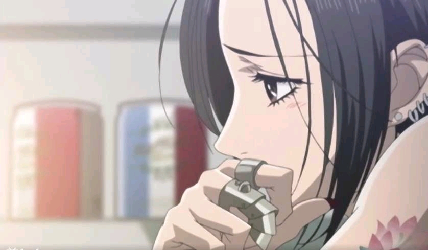 狐萝北er美女推送大崎娜娜