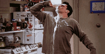 d1b867781d6a619d305022b32ffddbaa92470385.gif