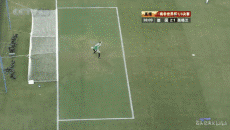 兰帕德的表情令人心疼